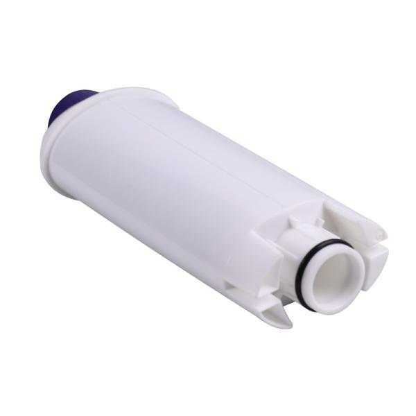 2x FILWAS Water Filters - Compatible with DeLonghi ECAM  ESAM  ETAM  SECAM  EPAM Series - Kopie